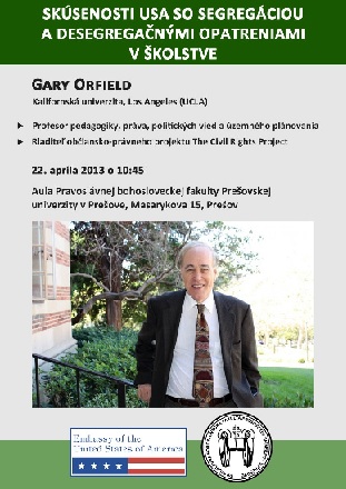 prof_Gary_Orfield_prednaska_sm.jpg
