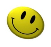smile_logo.jpg