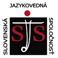 logo-sjs.jpg