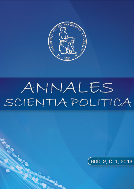 ASP1-2013-obal.jpg
