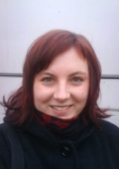 Lenka-Kvašňáková.jpg