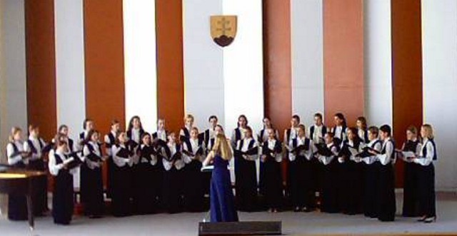 Iuventus 01