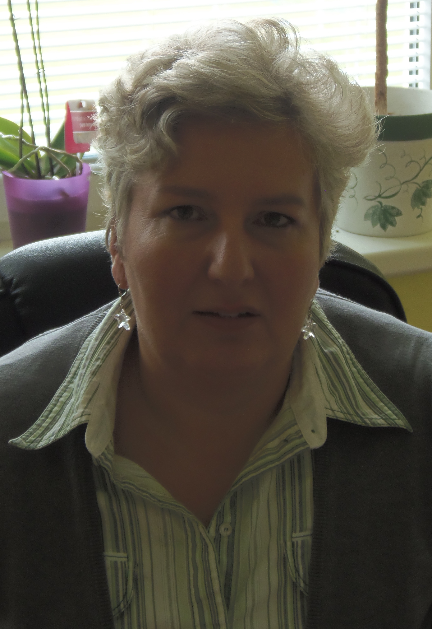 Mdnanska