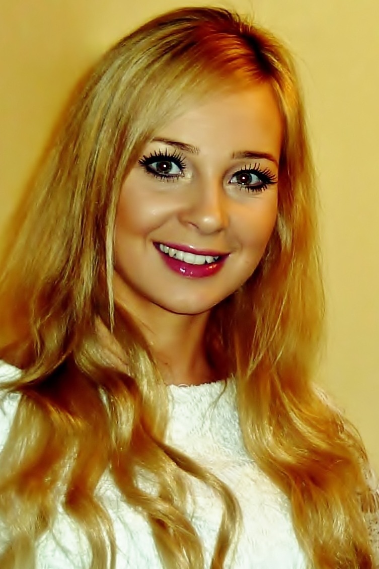 Lucia-Bartková.jpg