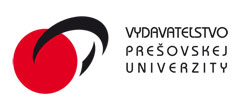 Vydavatelstvo PU