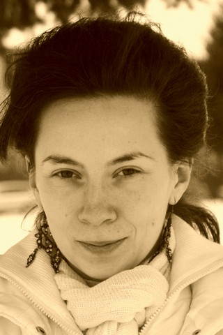 martina-bodnarova.jpg