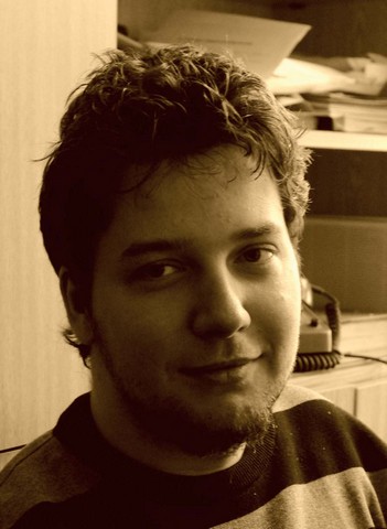 jozef-merges.jpg