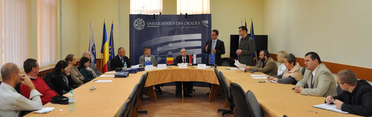 Obrázok10.jpg