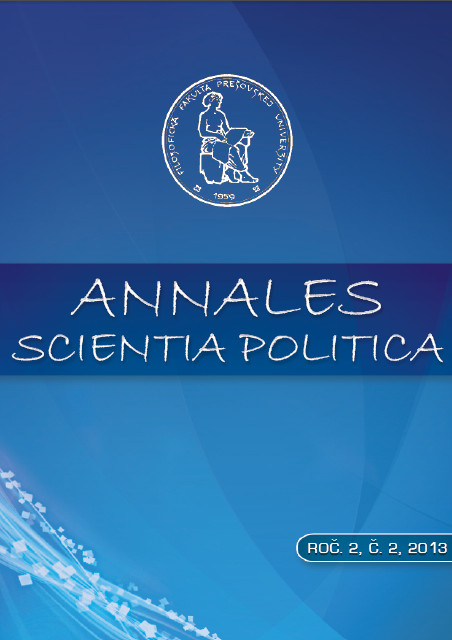 ASP2-2013-obal.jpg