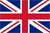 SK flag