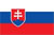 SK flag