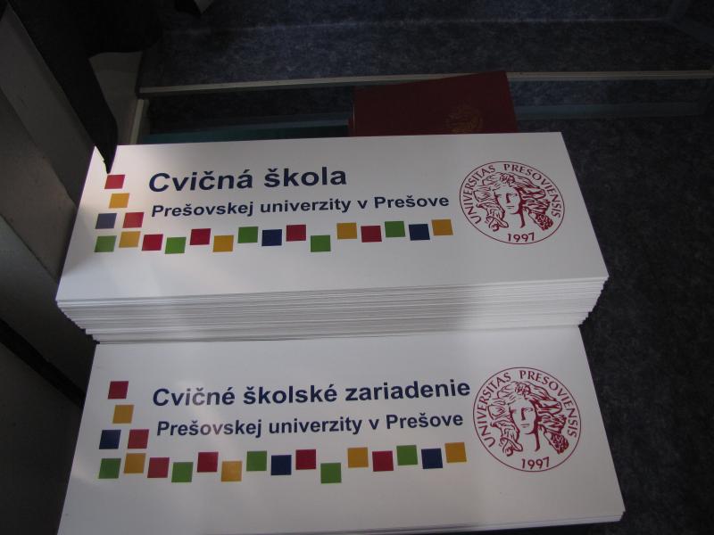 IMG_tabula.JPG