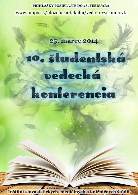 svk-ismks-2014-plagat.png