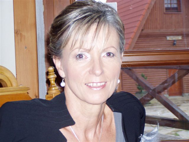 P1010010.JPG