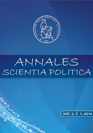 ASP1-2014-obal.jpg