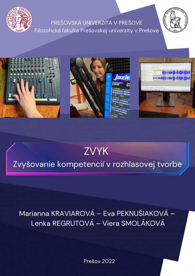 online fulltext