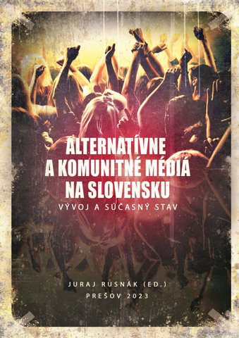 online fulltext