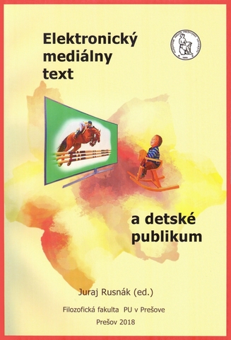 online fulltext