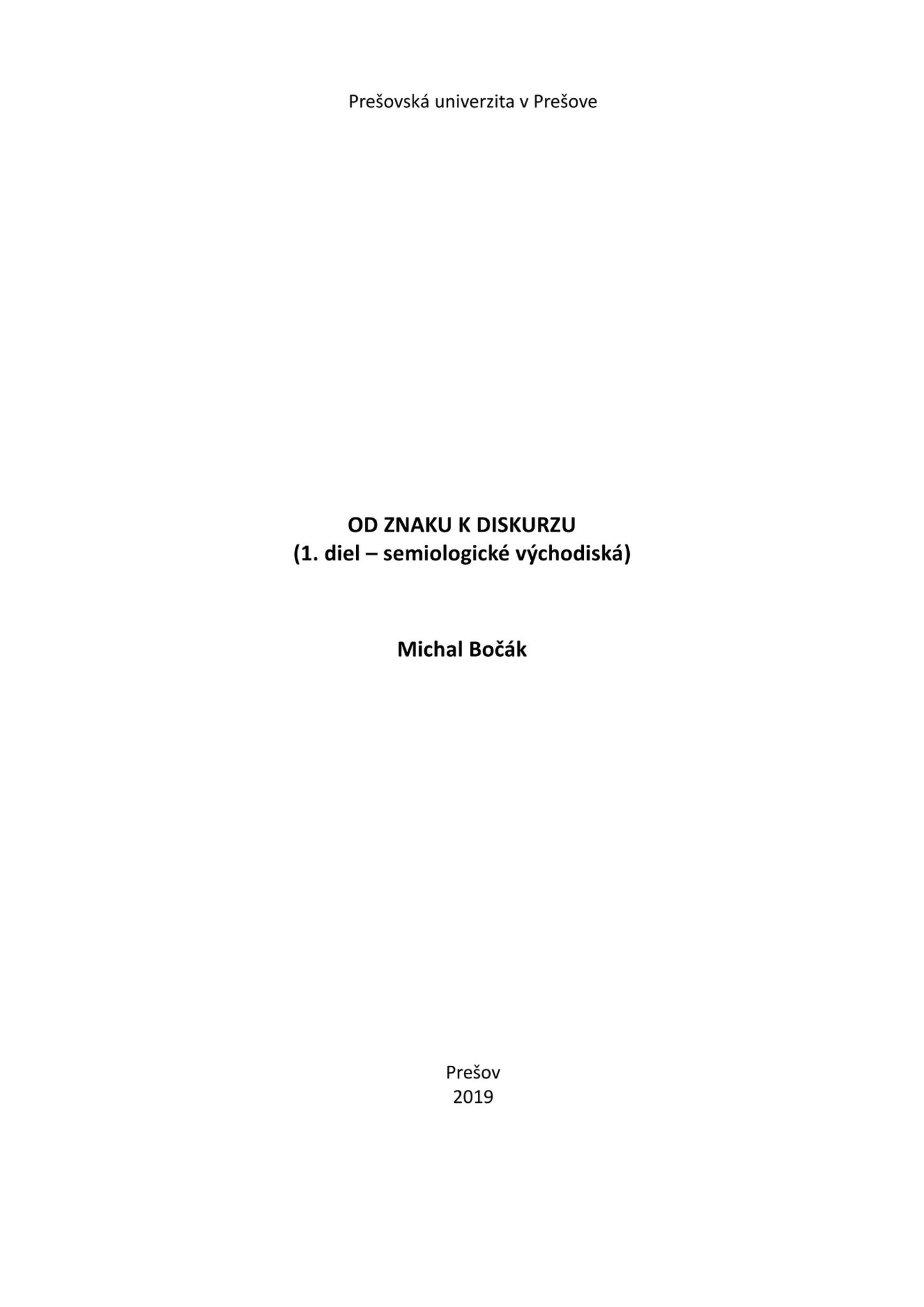 online fulltext