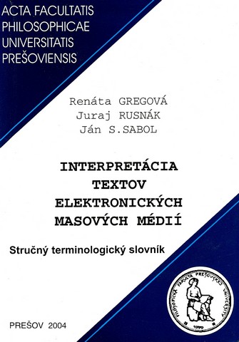 rusnak-interpretacia-textov-elektronickych-medii.jpg