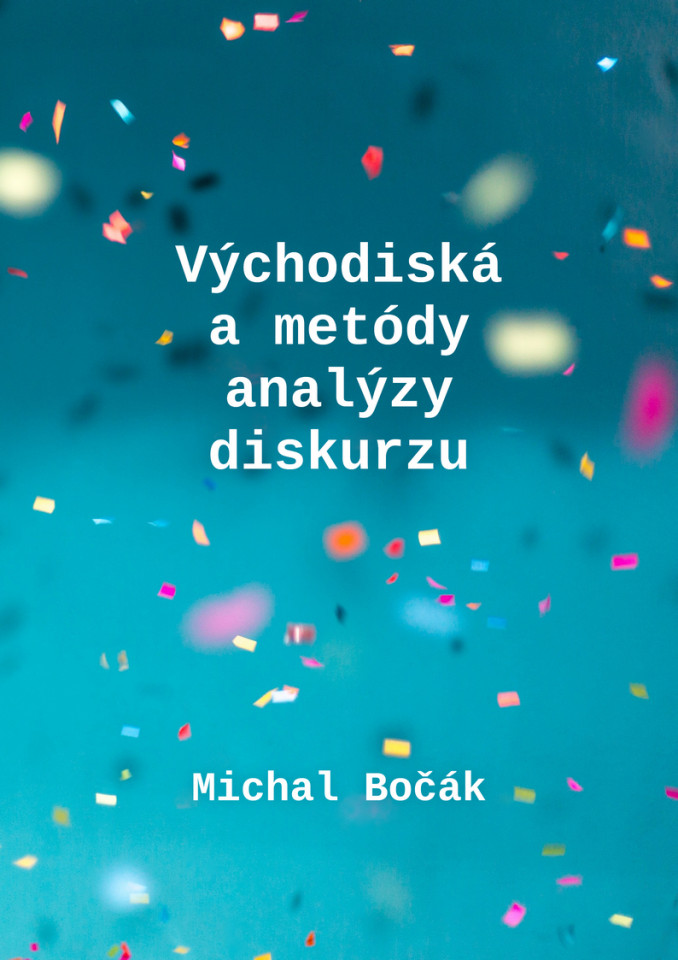 online fulltext