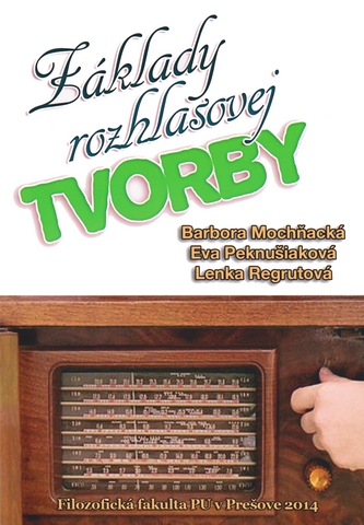 zaklady-rozhlasovej-tvorby-ucebnica-obalka.jpg