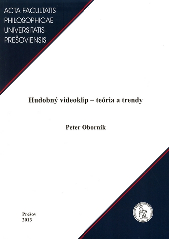 obornik-hudobny-videoklip-teoria-trendy.jpeg