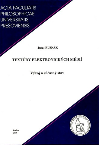 rusnak-textury-elektronickych-medii.jpg