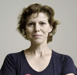 Monika-Bosá.jpg