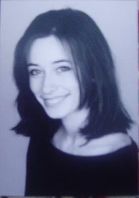 Veronika-Kmetóny-Gazdová.png