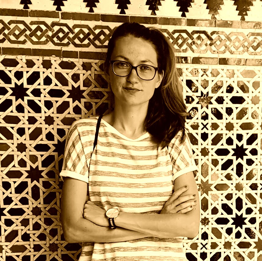 miroslava-kyselova.jpg