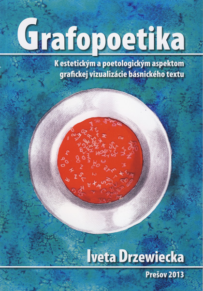 Grafopoetika