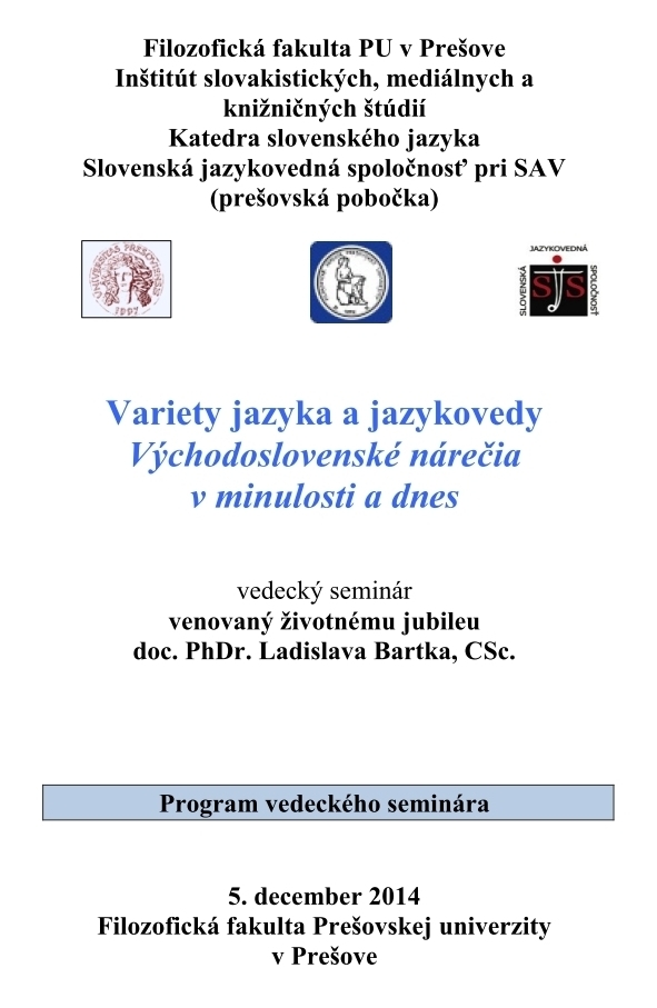variety-jazyka-jazykovedy.jpg
