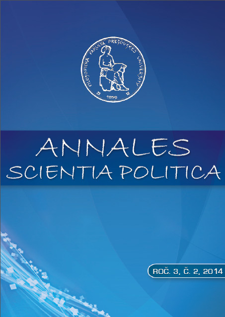 ASP_2-2014-obal.jpg