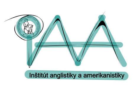 Iaa_logo.jpg