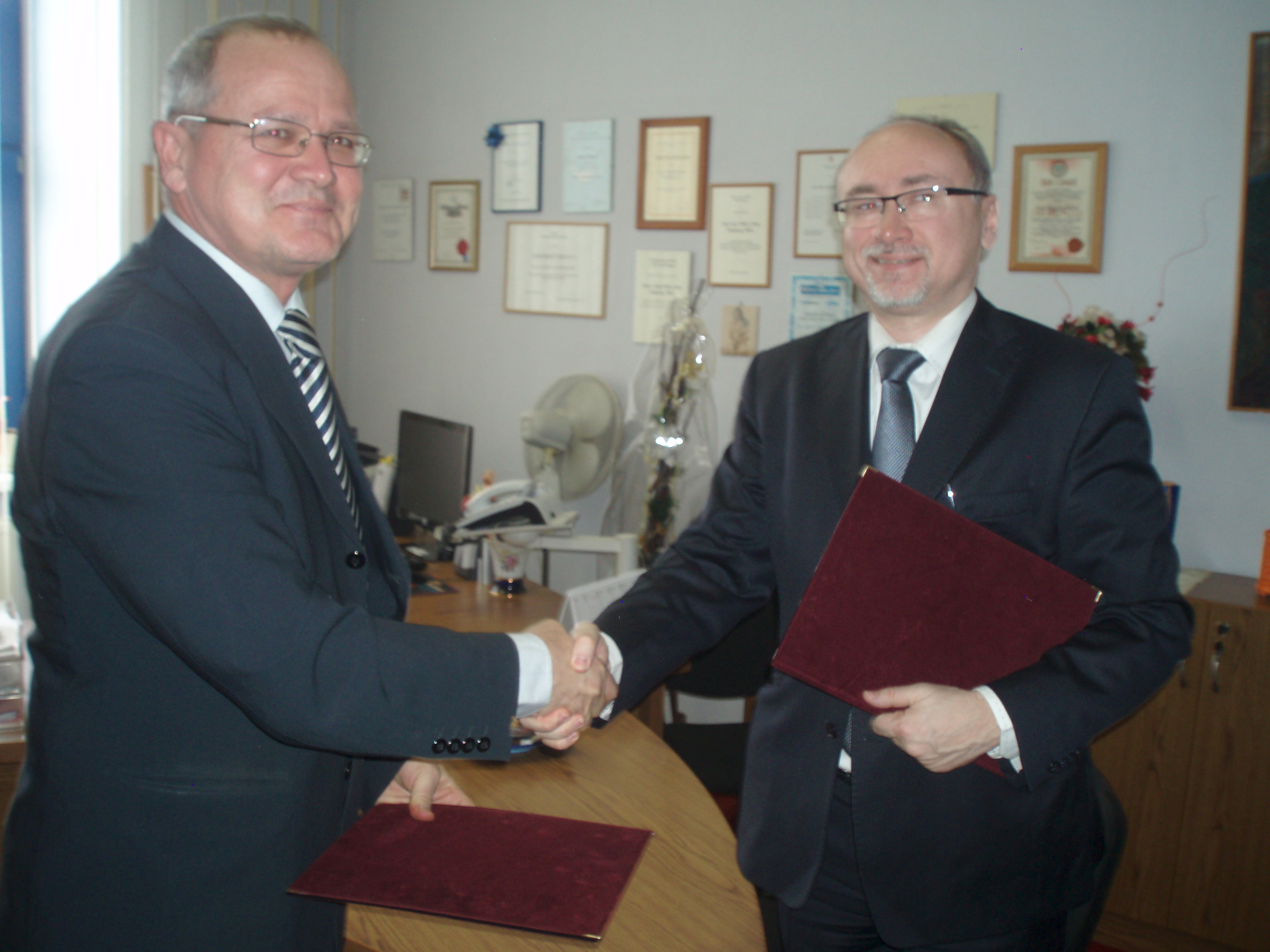 P1010036.JPG