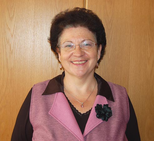 Homišinová-Mária.jpg
