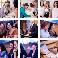 Konferencia Dilemy