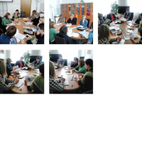 Seminar KME