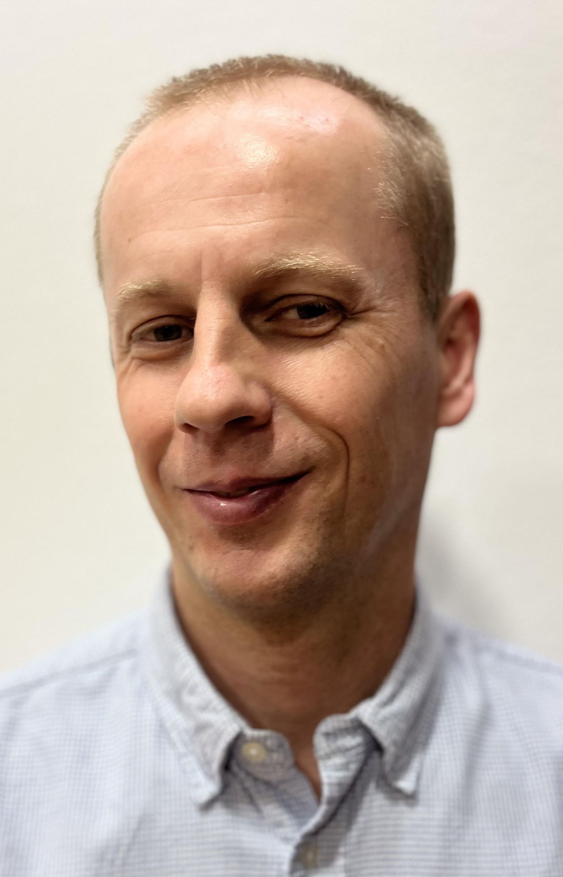 prof. RNDr. Robert Ištok, PhD.