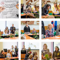 Pregradualna priprava