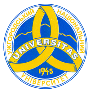 ua.gif