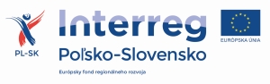iPLSK