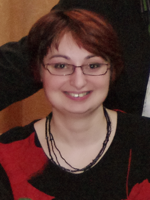 Vasilova_Anna_web.jpg