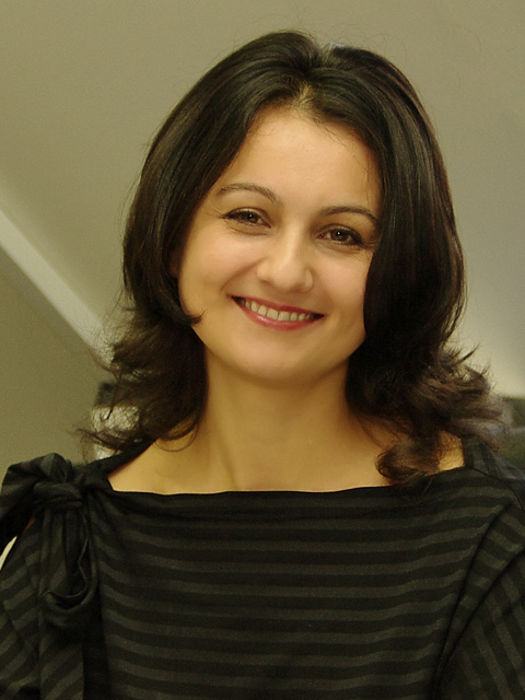 Zarnayova_Majka_web.jpg