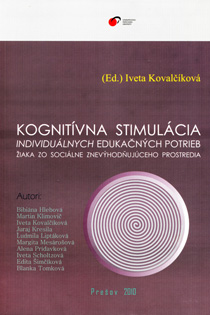 2010