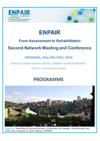 ENPAIR 2019