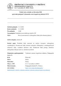 TVaT