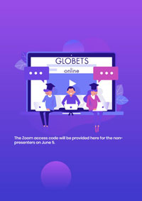 Globets online