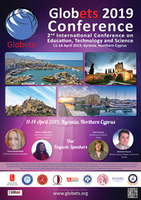Globets 2019